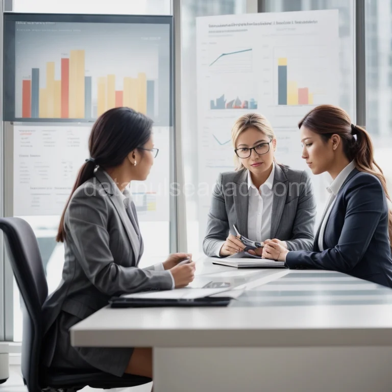 Dynamic Cashflow Mapping