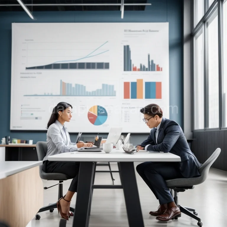 Scenario Analysis Techniques